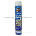 All Season Aerosol PU Sealant